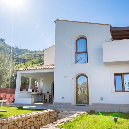 Cefalu In Casa Exterior photo