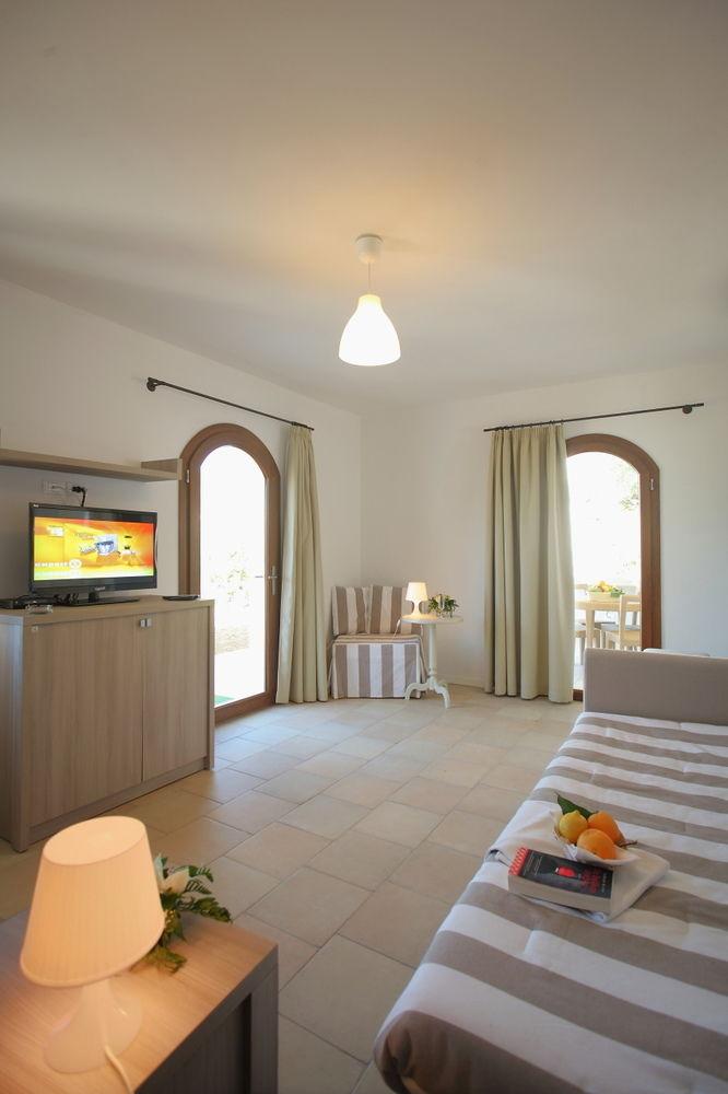 Cefalu In Casa Exterior photo