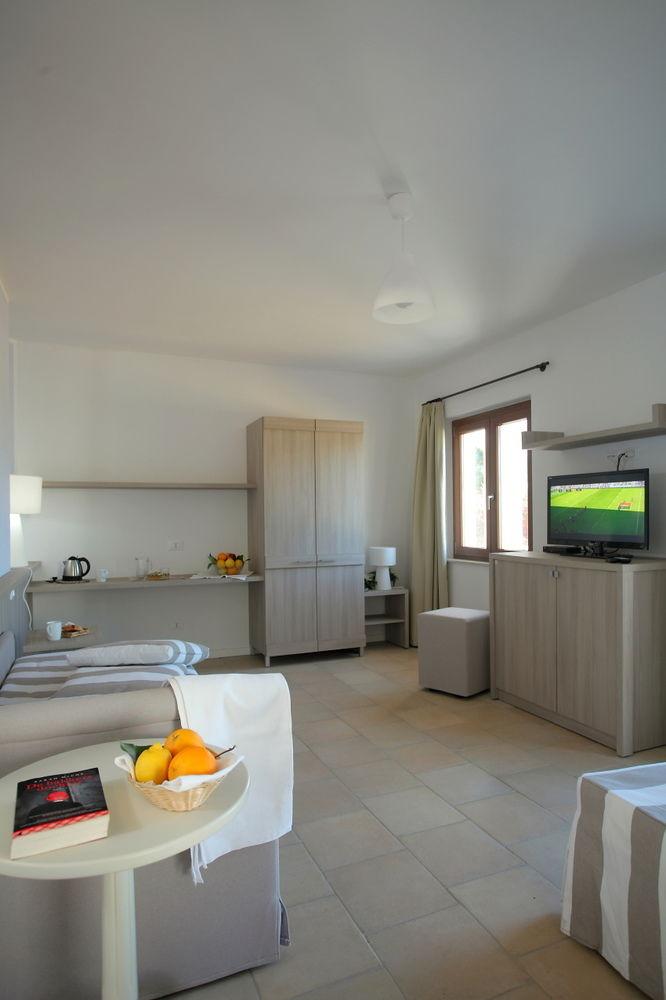 Cefalu In Casa Exterior photo
