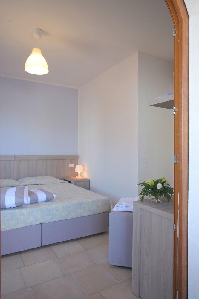 Cefalu In Casa Exterior photo
