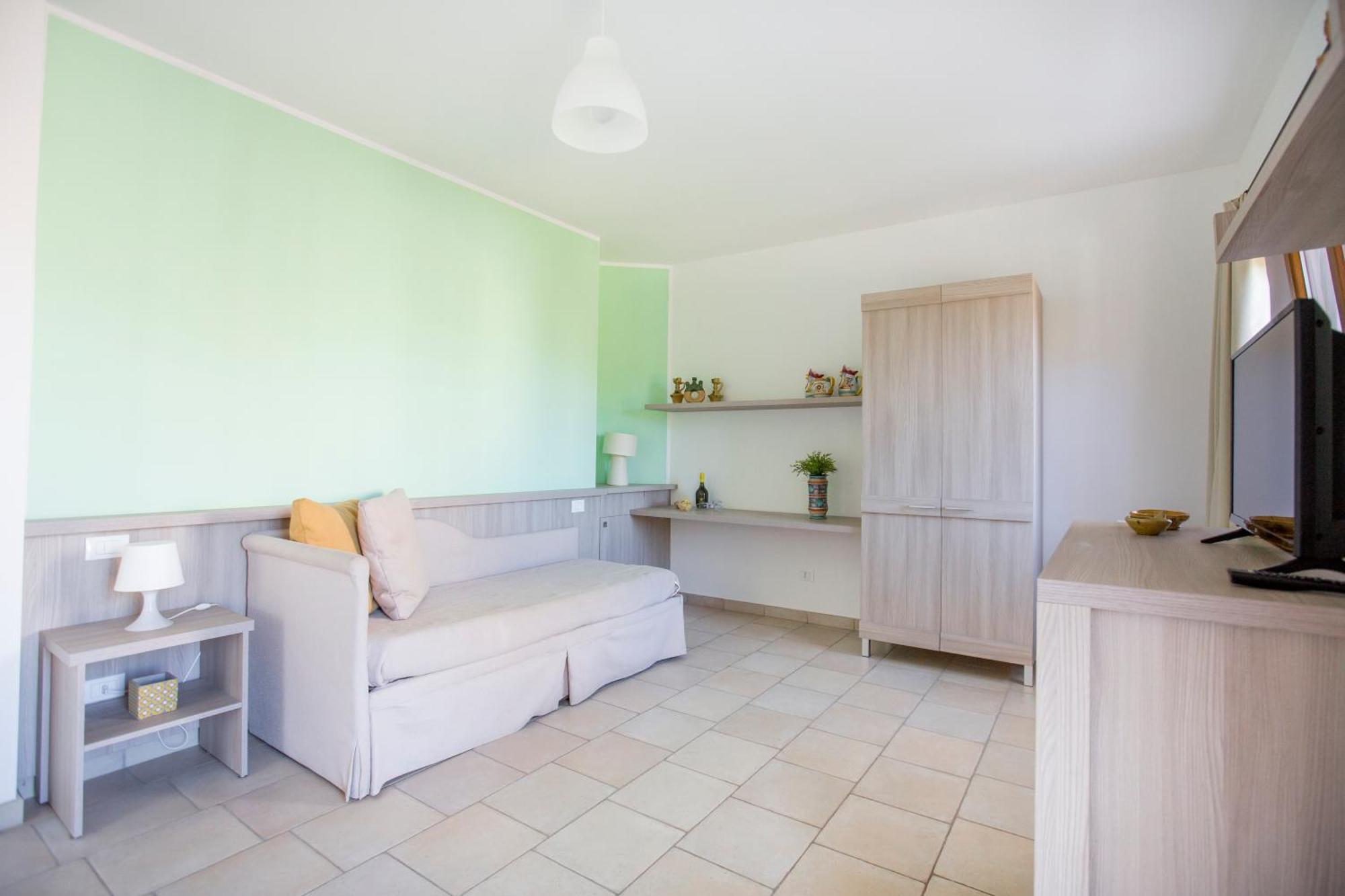 Cefalu In Casa Exterior photo