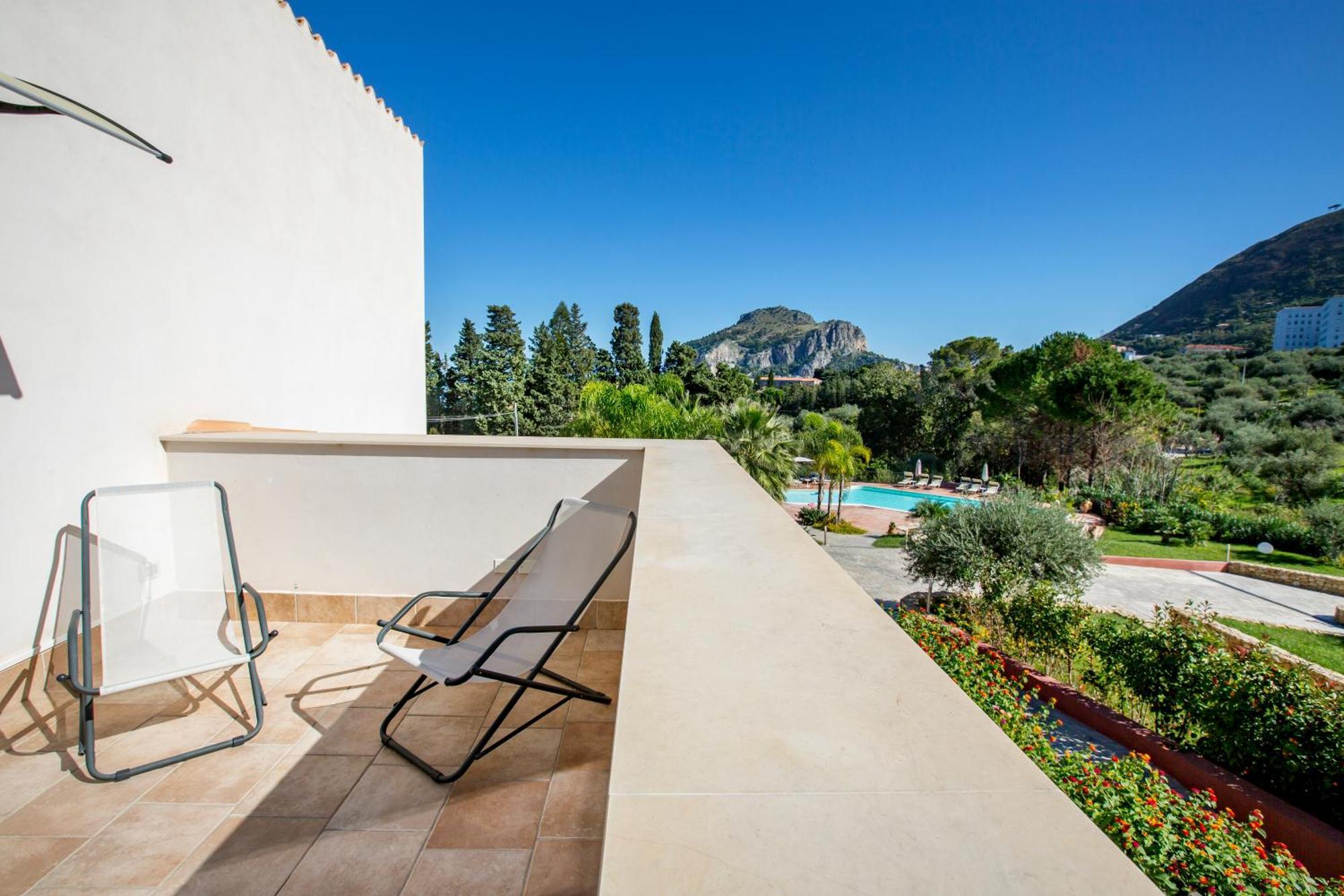Cefalu In Casa Exterior photo