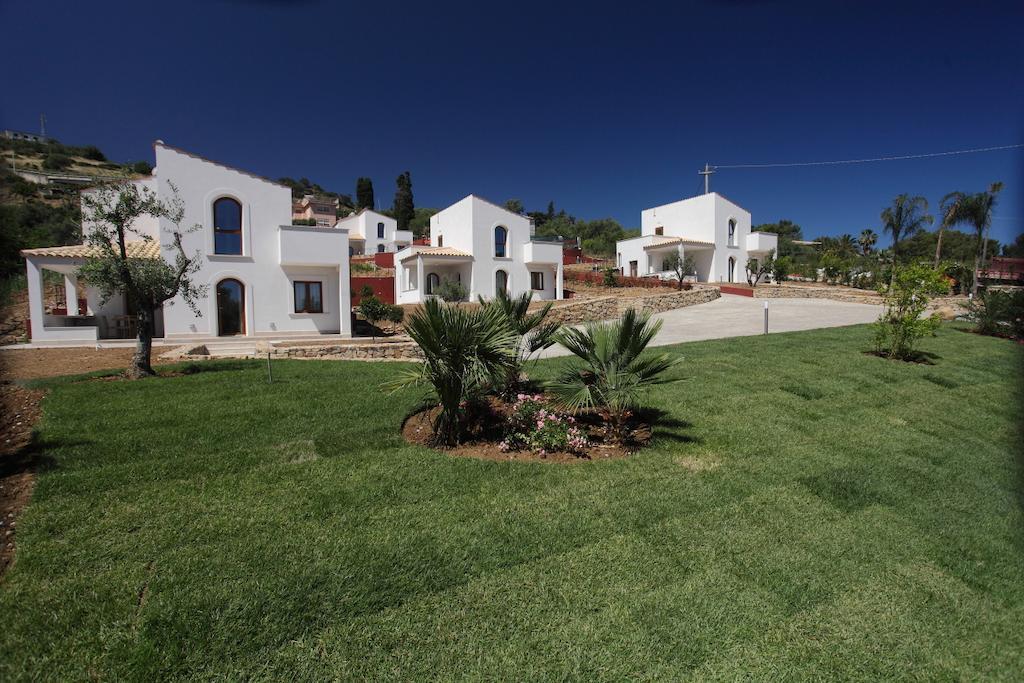 Cefalu In Casa Exterior photo
