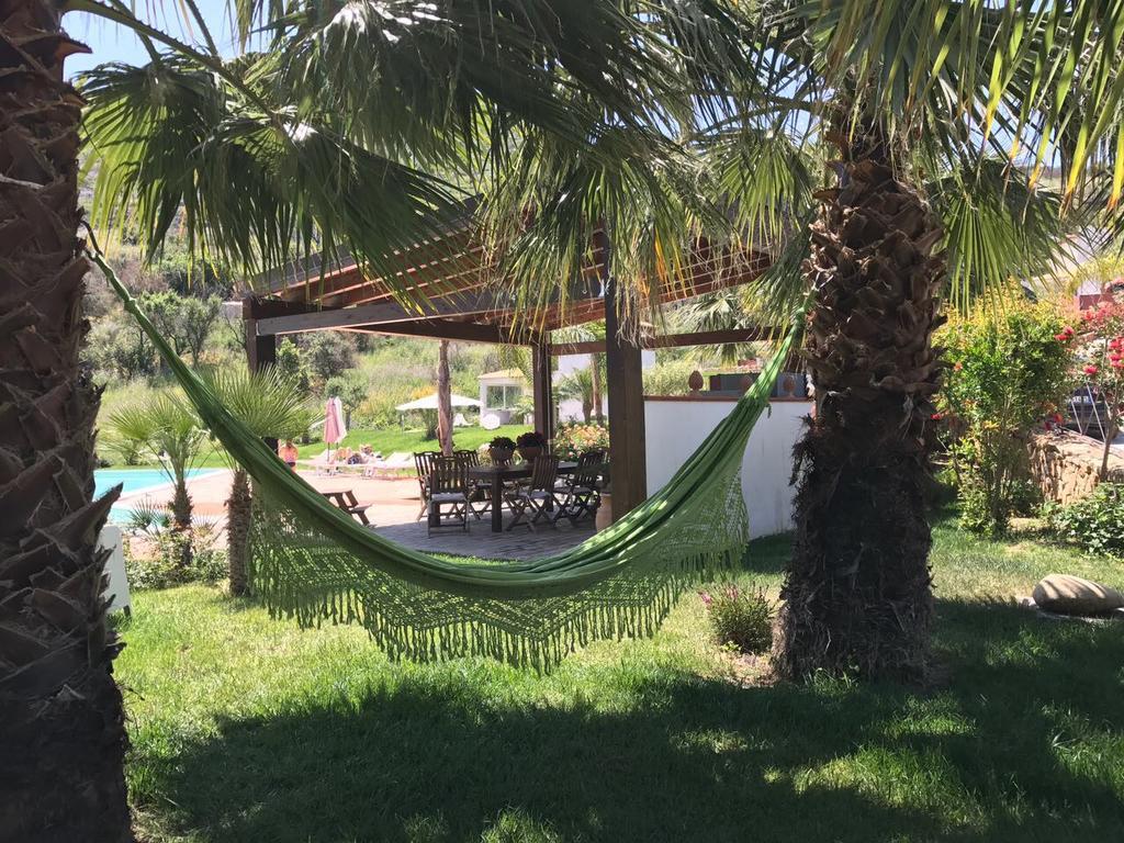 Cefalu In Casa Exterior photo